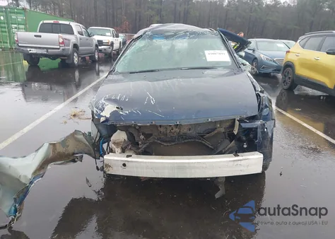 2007 Cadillac Sts V6 из США, поврежденный, VIN 1G6DW677570191420